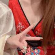 ヒメ日記 2025/09/02 13:14 投稿 まゆか 三つ乱本館