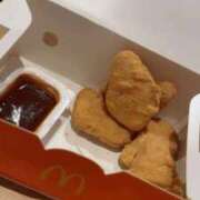 ヒメ日記 2025/09/02 18:08 投稿 まゆか 三つ乱本館