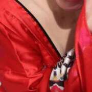 ヒメ日記 2025/09/16 23:17 投稿 まゆか 三つ乱本館