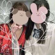 ヒメ日記 2025/09/17 16:07 投稿 まゆか 三つ乱本館