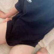 ヒメ日記 2025/09/18 12:17 投稿 まゆか 三つ乱本館