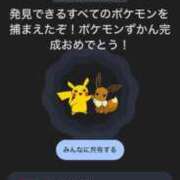 ヒメ日記 2025/09/19 23:18 投稿 まゆか 三つ乱本館