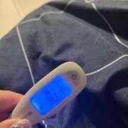 ヒメ日記 2025/09/21 23:57 投稿 まゆか 三つ乱本館