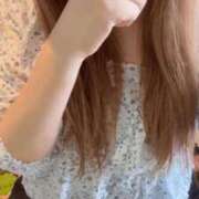 ヒメ日記 2025/09/26 16:21 投稿 まゆか 三つ乱本館