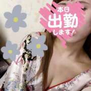 ヒメ日記 2025/09/26 17:20 投稿 まゆか 三つ乱本館