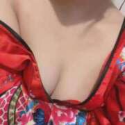 ヒメ日記 2025/09/30 23:47 投稿 まゆか 三つ乱本館