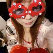 ヒメ日記 2025/10/02 20:37 投稿 まゆか 三つ乱本館