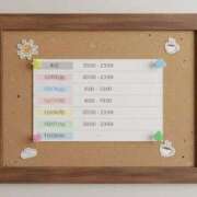 ヒメ日記 2025/10/02 22:00 投稿 まゆか 三つ乱本館