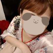 ヒメ日記 2025/10/02 23:57 投稿 まゆか 三つ乱本館