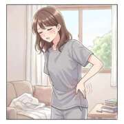 ヒメ日記 2025/10/03 09:07 投稿 まゆか 三つ乱本館