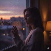 ヒメ日記 2025/10/04 07:19 投稿 まゆか 三つ乱本館