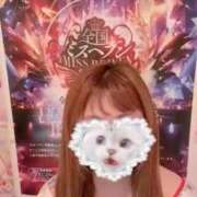 ヒメ日記 2025/10/04 18:17 投稿 まゆか 三つ乱本館