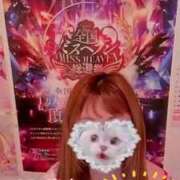 ヒメ日記 2025/10/05 12:07 投稿 まゆか 三つ乱本館