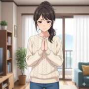 ヒメ日記 2025/10/05 16:27 投稿 まゆか 三つ乱本館