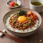 ヒメ日記 2025/10/07 14:07 投稿 まゆか 三つ乱本館