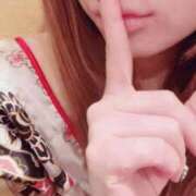 ヒメ日記 2025/10/07 21:57 投稿 まゆか 三つ乱本館