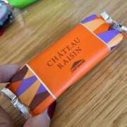 ヒメ日記 2025/10/11 14:37 投稿 まゆか 三つ乱本館