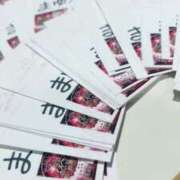 ヒメ日記 2025/10/11 23:57 投稿 まゆか 三つ乱本館