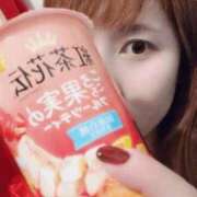 ヒメ日記 2025/10/12 06:37 投稿 まゆか 三つ乱本館