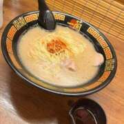 ヒメ日記 2025/10/12 14:57 投稿 まゆか 三つ乱本館