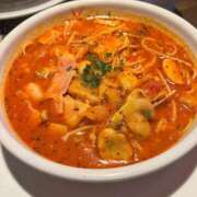 ヒメ日記 2025/10/13 12:41 投稿 まゆか 三つ乱本館