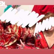 ヒメ日記 2025/10/13 20:17 投稿 まゆか 三つ乱本館