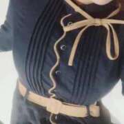 ヒメ日記 2025/10/14 23:57 投稿 まゆか 三つ乱本館