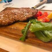 ヒメ日記 2025/10/15 21:37 投稿 まゆか 三つ乱本館