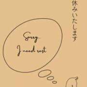 ヒメ日記 2025/10/19 23:07 投稿 まゆか 三つ乱本館