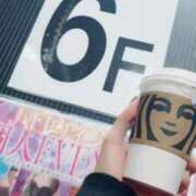 ヒメ日記 2025/10/20 20:57 投稿 まゆか 三つ乱本館