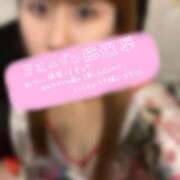 ヒメ日記 2025/10/27 01:17 投稿 まゆか 三つ乱本館