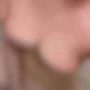 ヒメ日記 2025/10/27 21:57 投稿 まゆか 三つ乱本館