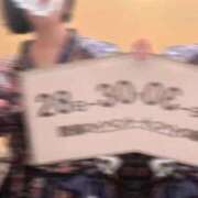 ヒメ日記 2025/10/30 11:47 投稿 まゆか 三つ乱本館