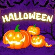 ヒメ日記 2025/10/31 13:27 投稿 まゆか 三つ乱本館