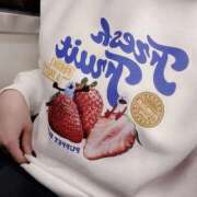 ヒメ日記 2025/10/31 17:17 投稿 まゆか 三つ乱本館