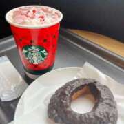 ヒメ日記 2025/11/02 14:34 投稿 まゆか 三つ乱本館