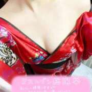 ヒメ日記 2025/11/02 23:57 投稿 まゆか 三つ乱本館