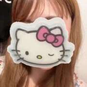 ヒメ日記 2025/11/03 14:47 投稿 まゆか 三つ乱本館