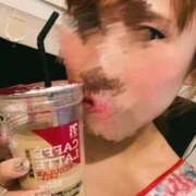 ヒメ日記 2025/11/03 20:37 投稿 まゆか 三つ乱本館