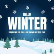 ヒメ日記 2025/11/07 23:08 投稿 まゆか 三つ乱本館