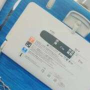 ヒメ日記 2025/11/08 11:22 投稿 まゆか 三つ乱本館