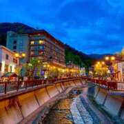 ヒメ日記 2025/11/08 16:37 投稿 まゆか 三つ乱本館