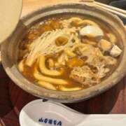 ヒメ日記 2025/11/09 08:17 投稿 まゆか 三つ乱本館