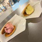 ヒメ日記 2025/11/09 11:38 投稿 まゆか 三つ乱本館