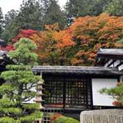 ヒメ日記 2025/11/13 07:47 投稿 まゆか 三つ乱本館