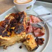 ヒメ日記 2025/11/15 12:47 投稿 まゆか 三つ乱本館