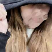 ヒメ日記 2025/11/15 23:27 投稿 まゆか 三つ乱本館