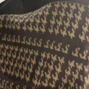 ヒメ日記 2025/11/15 23:47 投稿 まゆか 三つ乱本館