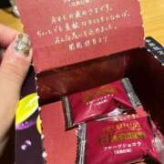 ヒメ日記 2025/11/16 09:37 投稿 まゆか 三つ乱本館