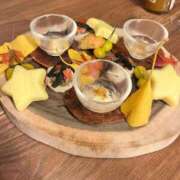 ヒメ日記 2025/11/21 20:07 投稿 まゆか 三つ乱本館